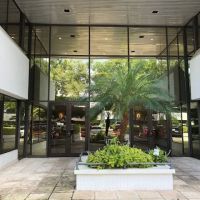 May Injury Law ico