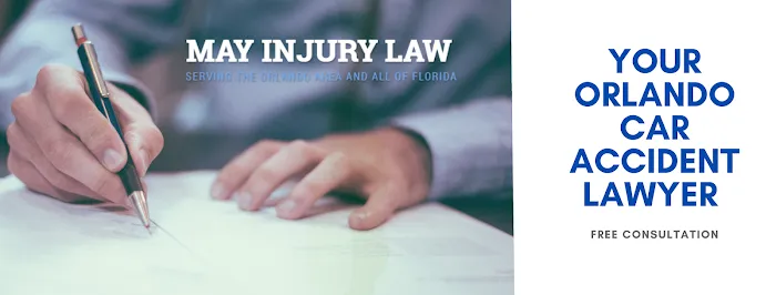 May Injury Law 4