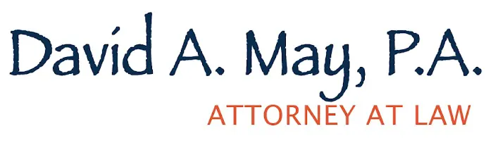May Injury Law 4