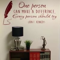 The Law Office of Mary Beth Kelly, LLC ico