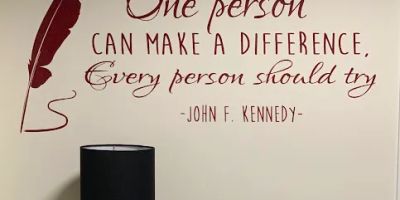 The Law Office of Mary Beth Kelly, LLC