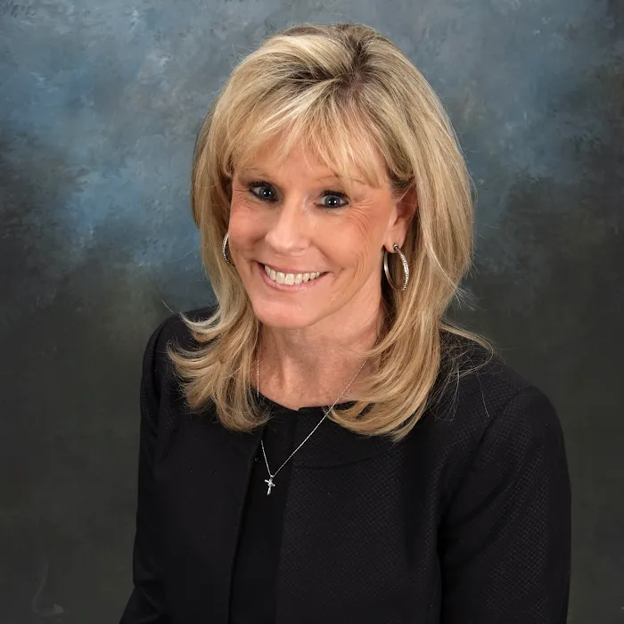 The Law Office of Mary Beth Kelly, LLC 4