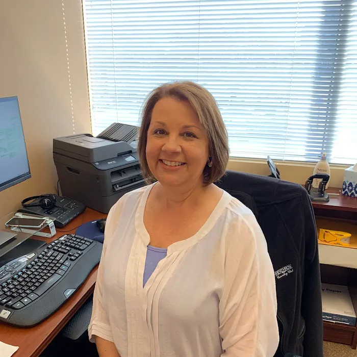 The Law Office of Mary Beth Kelly, LLC 4