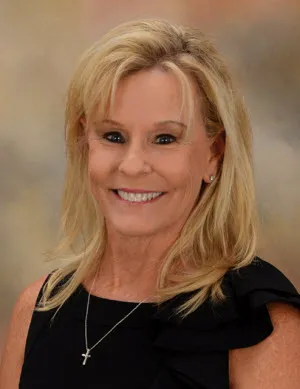 The Law Office of Mary Beth Kelly, LLC 4
