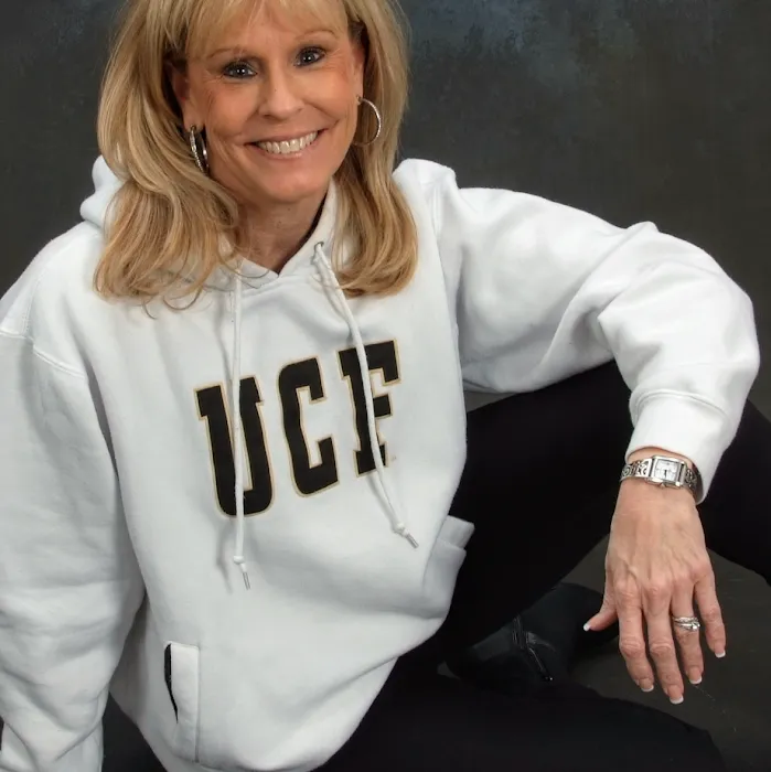 The Law Office of Mary Beth Kelly, LLC 4