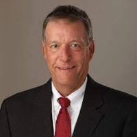 Gregory P. Smith, Attorney at Law ico