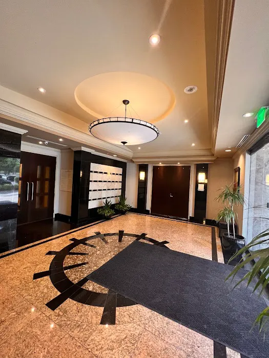 Law Office of Andrea Mazuera 4