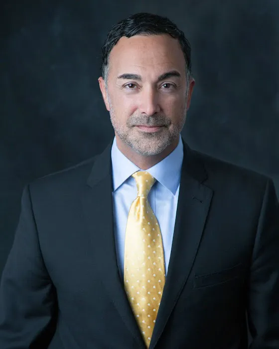 Gonzalez Law Firm 4