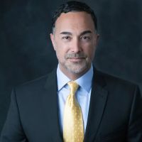 Gonzalez Law Firm ico