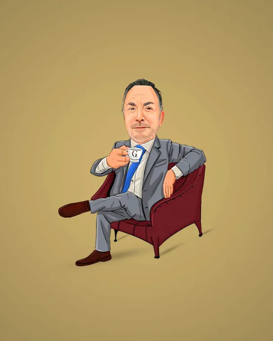 Gonzalez Law Firm 4