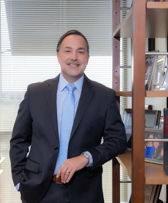 Gonzalez Law Firm 4