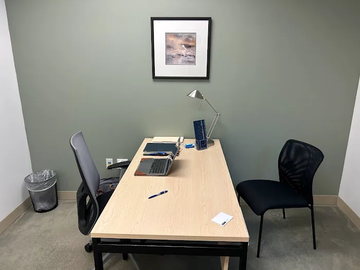 The Umansky Law Firm Criminal Defense & Injury Attorneys 4