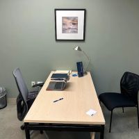 The Umansky Law Firm Criminal Defense & Injury Attorneys ico