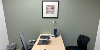 The Umansky Law Firm Criminal Defense & Injury Attorneys