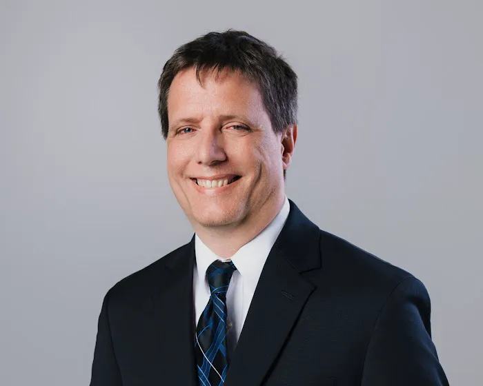 The Umansky Law Firm Criminal Defense & Injury Attorneys 4
