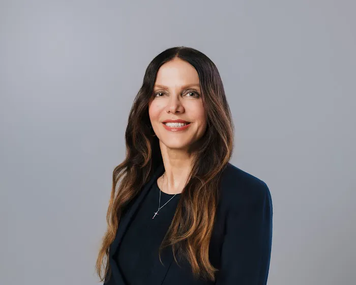 The Umansky Law Firm Criminal Defense & Injury Attorneys 4