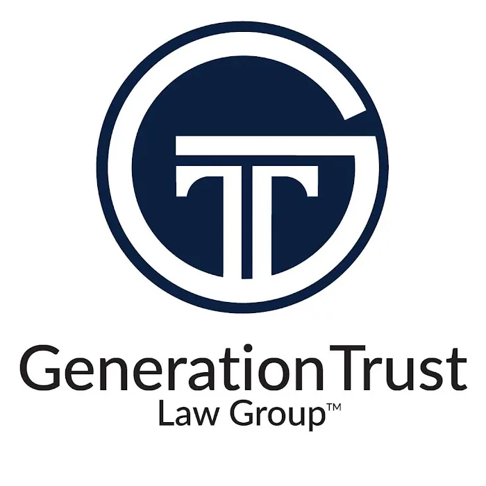 Generation Trust Law Group 4