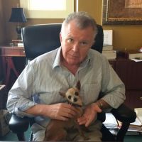 The Florida Practice ico