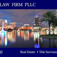 Steffens Law Firm PLLC ico