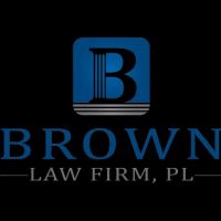 Brown Law Firm, PL ico