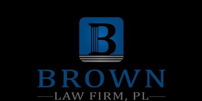 Brown Law Firm, PL
