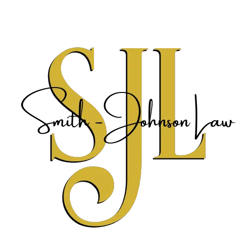 Smith-Johnson Law PLLC | Florida Criminal Defense Lawyer | Criminal Defense Attorney 4