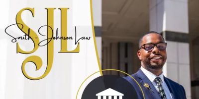 Smith-Johnson Law PLLC | Florida Criminal Defense Lawyer | Criminal Defense Attorney