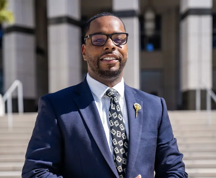Smith-Johnson Law PLLC | Florida Criminal Defense Lawyer | Criminal Defense Attorney 4