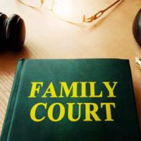 Davis & Associates Attorneys at Law ico