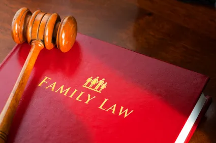 Davis & Associates Attorneys at Law 4