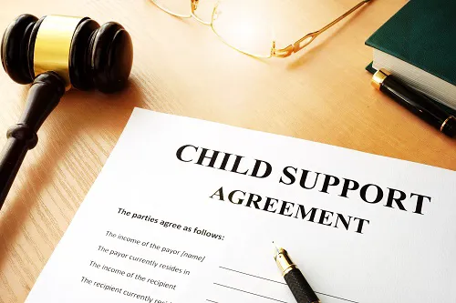 Davis & Associates Attorneys at Law 4