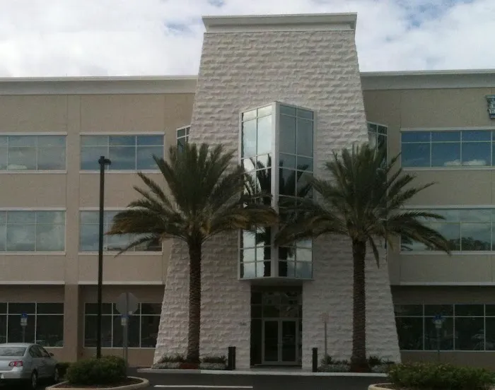Law Office of Elaine T. Silver, Esq. 4