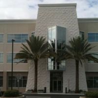 Law Office of Elaine T. Silver, Esq. ico