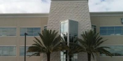 Law Office of Elaine T. Silver, Esq.