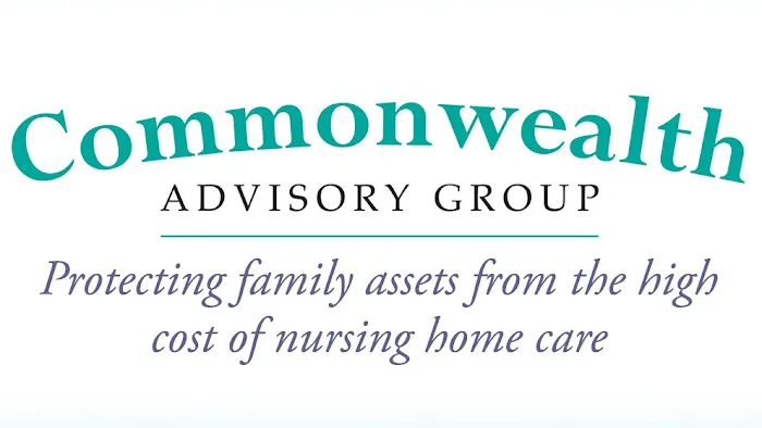 Commonwealth Advisory Group: Attorney Philip Amaru 4