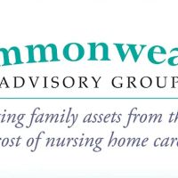 Commonwealth Advisory Group: Attorney Philip Amaru ico