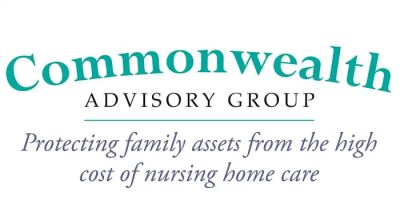 Commonwealth Advisory Group: Attorney Philip Amaru