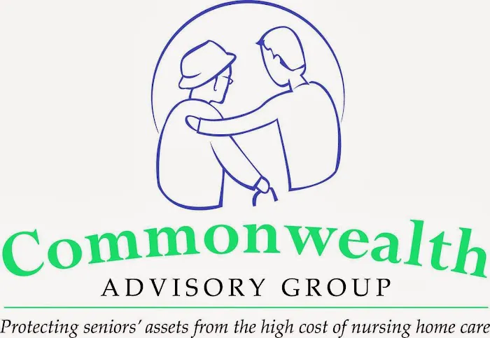 Commonwealth Advisory Group: Attorney Philip Amaru 4