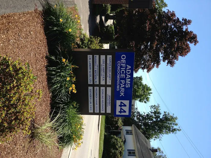 Law Offices of Russell J Matson, PC 4