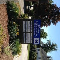 Law Offices of Russell J Matson, PC ico