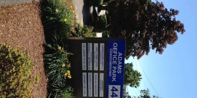 Law Offices of Russell J Matson, PC