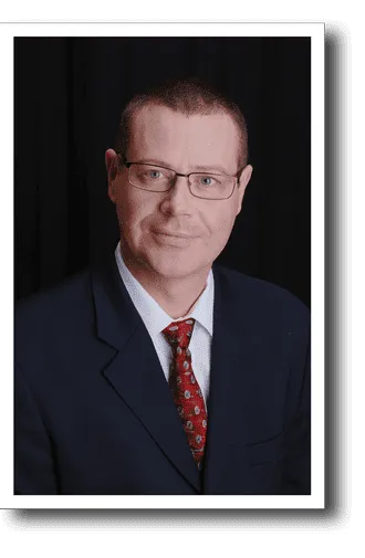 Law Offices of Russell J Matson, PC 4