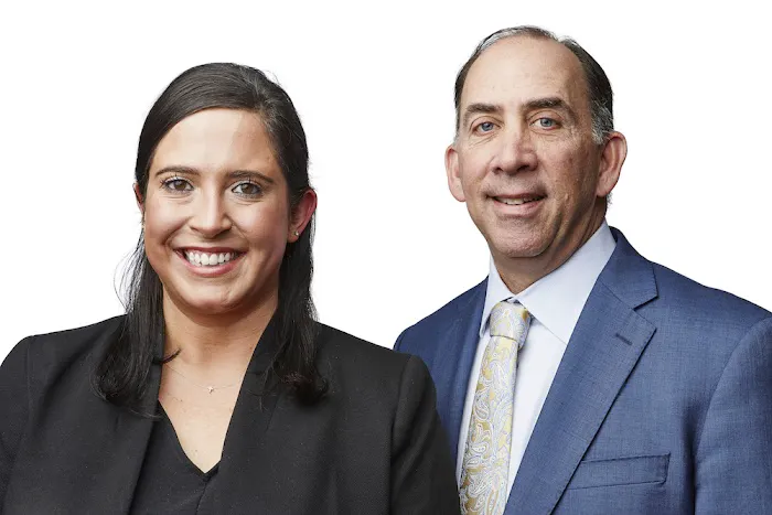 Turk & Milone, LLP 4