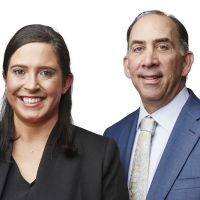 Turk & Milone, LLP ico