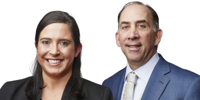 Turk & Milone, LLP