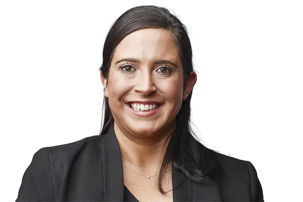 Turk & Milone, LLP 4