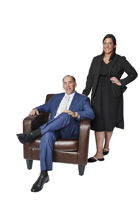 Turk & Milone, LLP 4