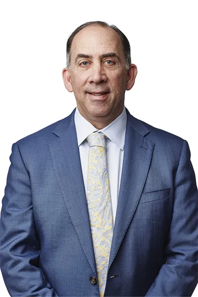 Turk & Milone, LLP 4