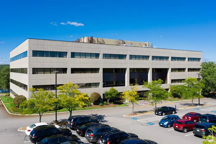 Herbst Law Group, LLC 4