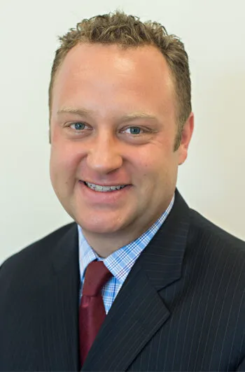 Herbst Law Group, LLC 4